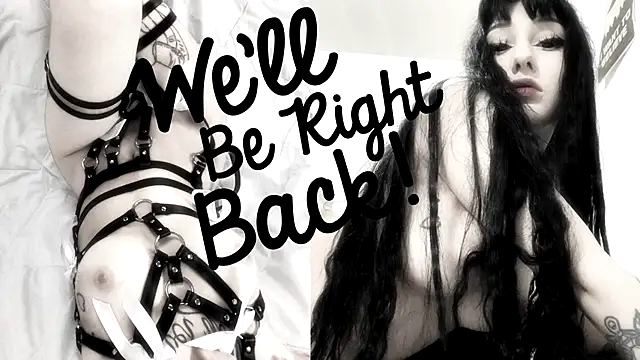 Snapshot of Crystal_somnia chatting on December 2, 2025, 2:34 am Crystal somnia online show from December 2, 2025, 2:34 am