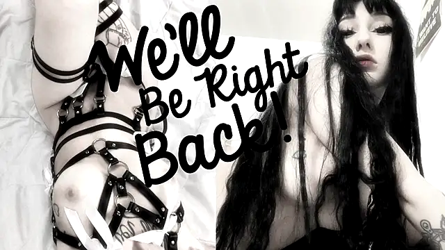 Snapshot of Crystal_somnia chatting on October 25, 2025, 4:33 am Crystal somnia online show from October 25, 2025, 4:33 am