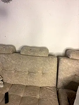 lunita sweet5 online show from November 12, 2025, 5:33 am