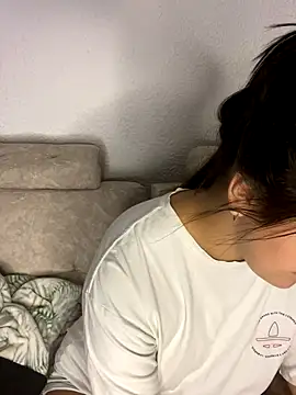 Snapshot of lunita_sweet5 chatting on September 27, 2025, 1:56 am lunita sweet5 online show from September 27, 2025, 1:56 am