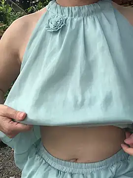 Mimi sex01 online show from June 26, 2026, 2:06 am