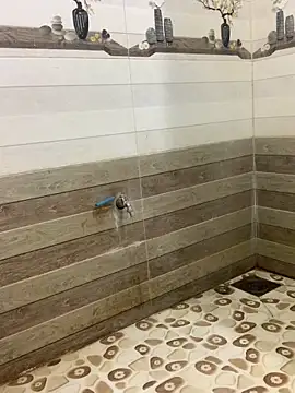 Mimi sex01 online show from March 11, 2026, 2:38 am