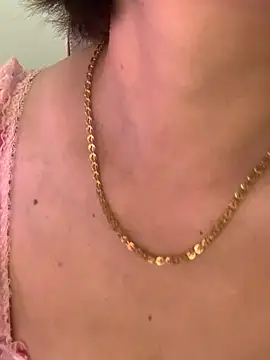 Mimi sex01 online show from April 17, 2026, 2:20 pm