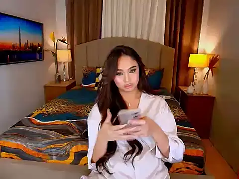 Snapshot of Ellie_Anderson chatting on September 12, 2025, 11:48 pm Ellie Anderson online show from September 12, 2025, 11:48 pm