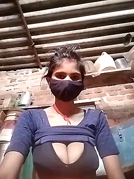 Snapshot of Joshi_Love143 chatting on October 30, 2025, 8:01 am Joshi Love143 online show from October 30, 2025, 8:01 am