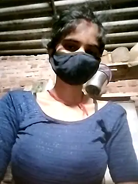 Snapshot of Joshi_Love143 chatting on October 30, 2025, 11:01 pm Joshi Love143 online show from October 30, 2025, 11:01 pm