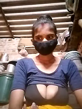 Snapshot of Joshi_Love143 chatting on November 26, 2025, 8:25 am Joshi Love143 online show from November 26, 2025, 8:25 am