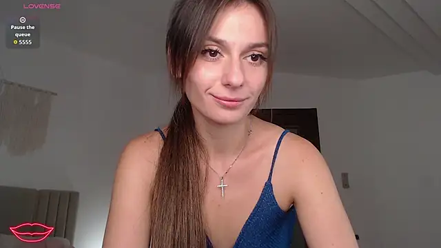Little mia   online show from September 25, 2025, 9:10 pm