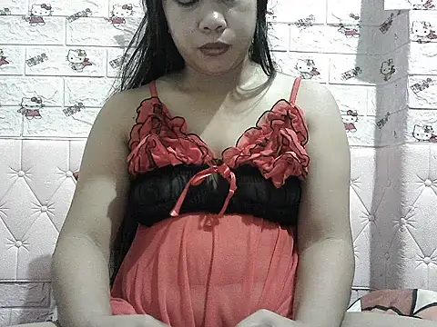 Pilipinalyn23 online show from August 1, 2026, 4:10 am