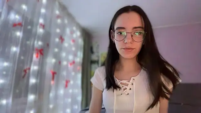 Vietero online show from March 12, 2026, 10:58 pm