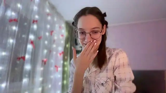 Vietero online show from February 25, 2026, 7:47 pm