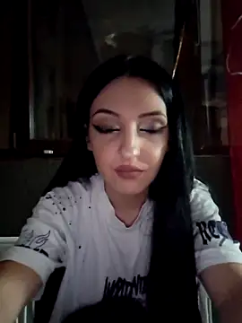 AllexyAle online show from October 11, 2025, 10:00 pm