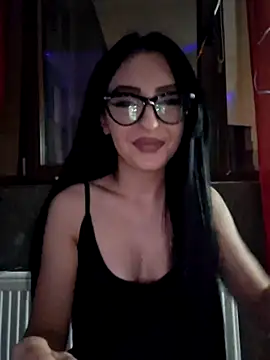 Snapshot of AllexyAle chatting on October 10, 2025, 9:59 pm AllexyAle online show from October 10, 2025, 9:59 pm
