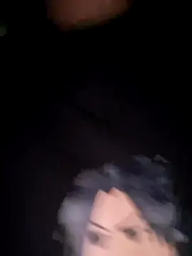 AllexyAle online show from October 19, 2025, 9:17 pm