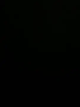 Snapshot of Deusasafada chatting on November 30, 2025, 12:44 am Deusasafada online show from November 30, 2025, 12:44 am