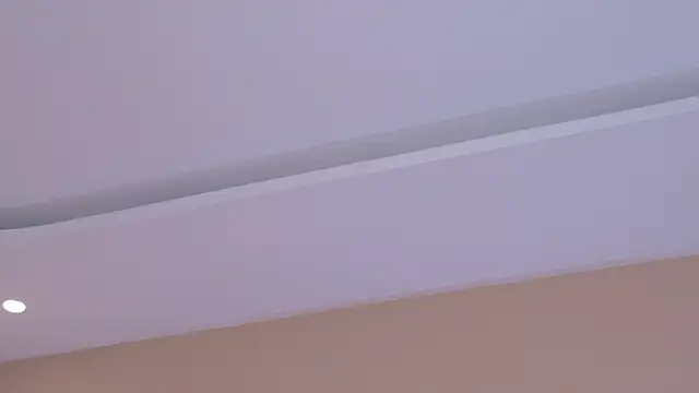 Snapshot of Sienna_Voss chatting on June 25, 2026, 8:25 pm Sienna Voss online show from June 25, 2026, 8:25 pm
