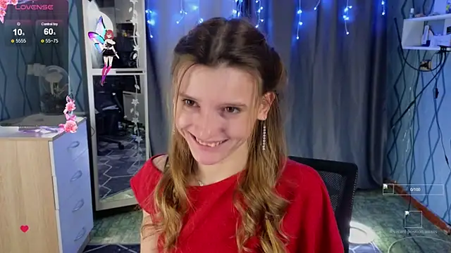 Snapshot of Vetta11 chatting on October 7, 2025, 8:21 pm Vetta11 online show from October 7, 2025, 8:21 pm