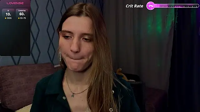 Snapshot of Vetta11 chatting on November 16, 2025, 6:23 pm Vetta11 online show from November 16, 2025, 6:23 pm