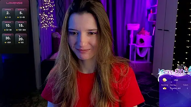 Vetta11 online show from January 31, 2026, 7:23 pm