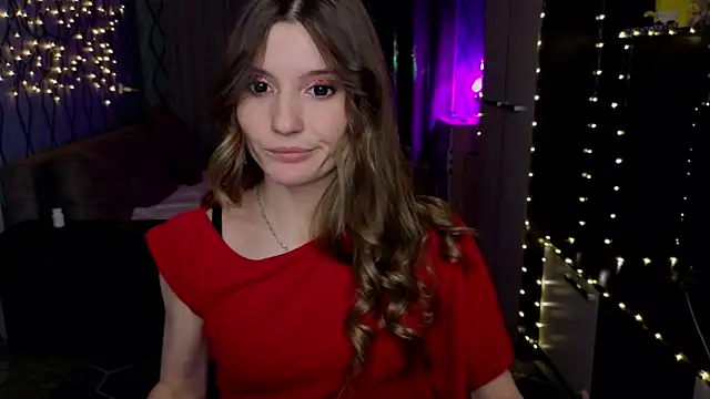 Snapshot of Vetta11 chatting on December 16, 2025, 4:55 pm Vetta11 online show from December 16, 2025, 4:55 pm