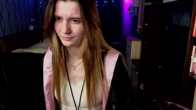 Snapshot of Vetta11 chatting on November 18, 2025, 9:29 pm Vetta11 online show from November 18, 2025, 9:29 pm