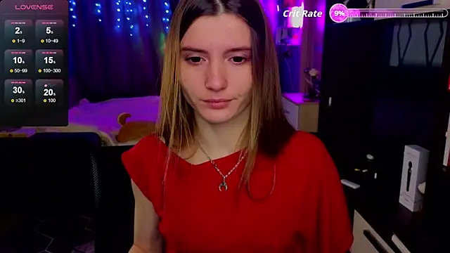 Snapshot of Vetta11 chatting on November 12, 2025, 4:16 am Vetta11 online show from November 12, 2025, 4:16 am