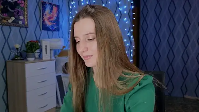 Vetta11 online show from January 16, 2026, 6:45 pm