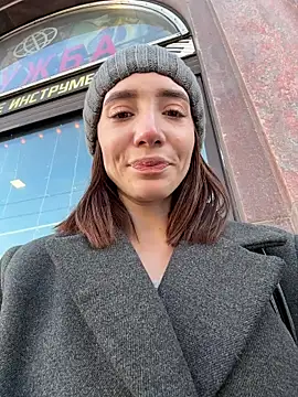 Snapshot of BallerinaCappuccino_ chatting on October 8, 2025, 6:59 am BallerinaCappuccino online show from October 8, 2025, 6:59 am