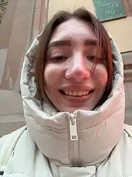 Snapshot of BallerinaCappuccino_ chatting on December 4, 2025, 7:07 am BallerinaCappuccino online show from December 4, 2025, 7:07 am