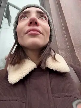 Snapshot of BallerinaCappuccino_ chatting on November 6, 2025, 7:01 am BallerinaCappuccino online show from November 6, 2025, 7:01 am