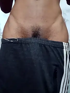 Snapshot of HoT_Boy-99 chatting on September 8, 2025, 3:11 pm HoT Boy-99 online show from September 8, 2025, 3:11 pm
