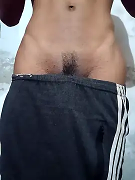 Snapshot of HoT_Boy-99 chatting on September 10, 2025, 11:42 am HoT Boy-99 online show from September 10, 2025, 11:42 am