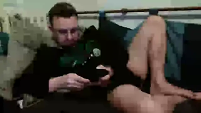 ManuelTorre8 online show from February 25, 2026, 9:14 pm