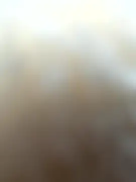 allybluee777 online show from January 13, 2026, 3:05 pm