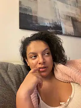allybluee777 online show from June 11, 2026, 2:33 am