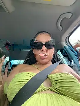 Snapshot of allybluee777 chatting on July 27, 2026, 9:00 pm allybluee777 online show from July 27, 2026, 9:00 pm
