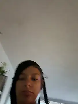Snapshot of allybluee777 chatting on July 1, 2026, 12:00 am allybluee777 online show from July 1, 2026, 12:00 am