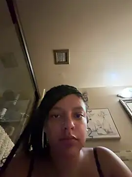 Snapshot of allybluee777 chatting on July 9, 2026, 3:40 am allybluee777 online show from July 9, 2026, 3:40 am