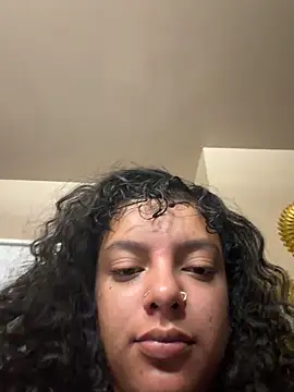 allybluee777 online show from March 4, 2026, 8:55 am