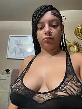 Snapshot of allybluee777 chatting on July 7, 2026, 2:31 pm allybluee777 online show from July 7, 2026, 2:31 pm