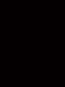 Snapshot of chubbybbw18 chatting on November 20, 2025, 7:14 pm chubbybbw18 online show from November 20, 2025, 7:14 pm