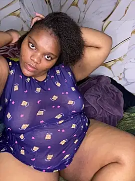 chubbybbw18 online show from March 25, 2026, 5:56 pm