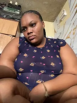 Snapshot of chubbybbw18 chatting on November 13, 2025, 5:11 am chubbybbw18 online show from November 13, 2025, 5:11 am