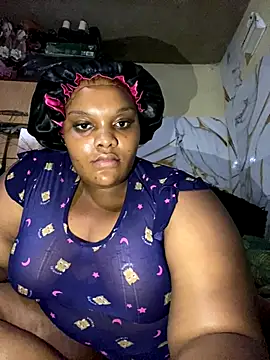 Snapshot of chubbybbw18 chatting on October 17, 2025, 8:10 pm chubbybbw18 online show from October 17, 2025, 8:10 pm