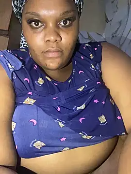 Snapshot of chubbybbw18 chatting on October 31, 2025, 8:05 pm chubbybbw18 online show from October 31, 2025, 8:05 pm