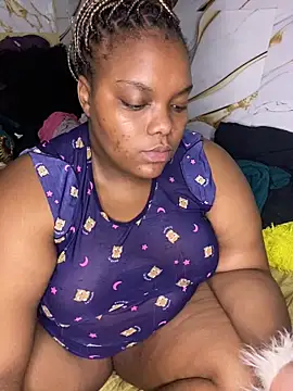 chubbybbw18 online show from May 5, 2026, 8:17 am