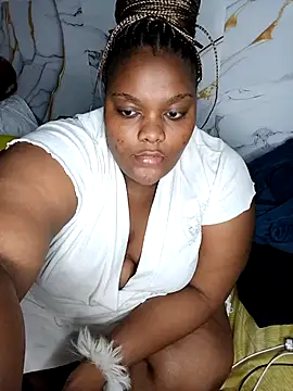 chubbybbw18 online show from May 4, 2026, 8:28 am