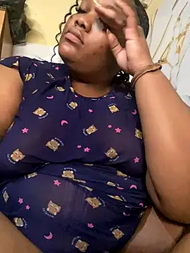 Snapshot of chubbybbw18 chatting on November 5, 2025, 7:22 am chubbybbw18 online show from November 5, 2025, 7:22 am