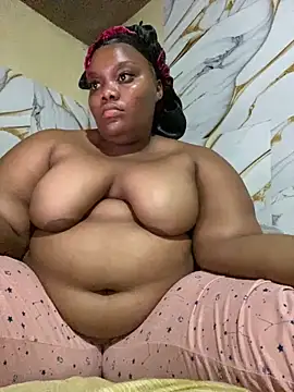 chubbybbw18 online show from April 22, 2026, 6:09 am