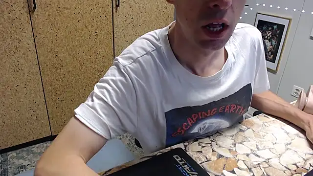 Snapshot of sakiramissy chatting on May 20, 2026, 5:48 am sakiramissy online show from May 20, 2026, 5:48 am